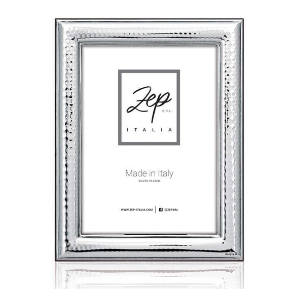 фоторамка b10146 recanati 10*15 - арт. [42828] - фото 3