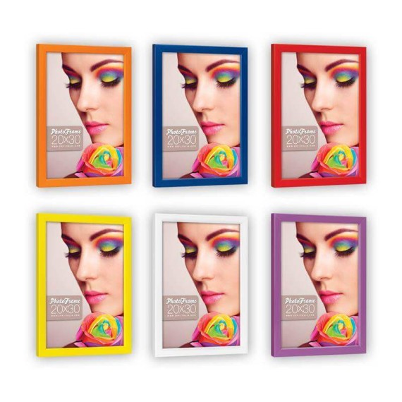 фоторамка nh1268 darwin 15*20 - арт. [42998] - фото 1