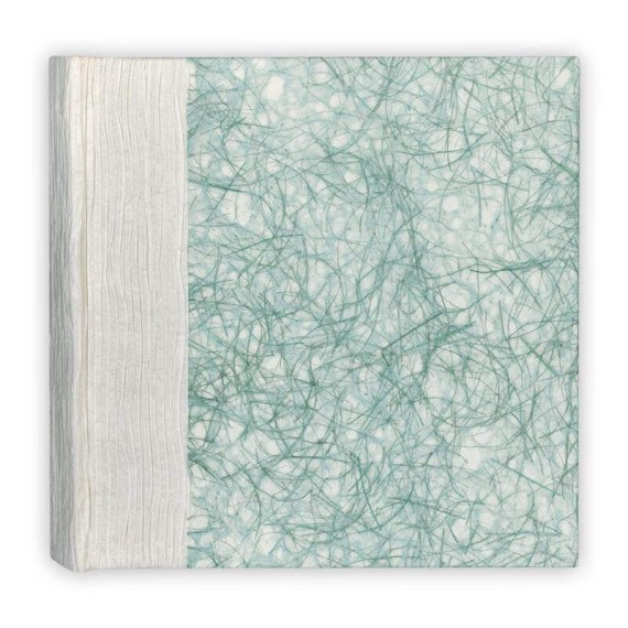 фотоальбом seb2432 seul blue 24x32 - арт. [43077] - фото 1