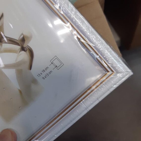 фоторамка vi3703 30*40 - арт. [43465] - фото 1