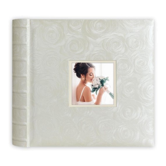 фотоальбом pd323250 eris 32x32/50 - арт. [43907] - фото 1