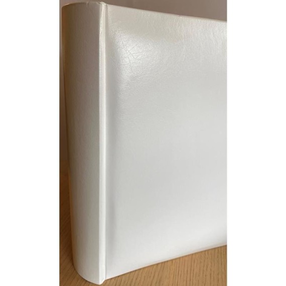 фотоальбом bb-13x18/50 biel - арт. [43972] - фото 1