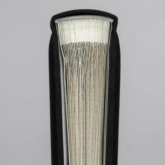 фотоальбом hd2931bl holland black 29x31 - арт. [43074] - фото 3