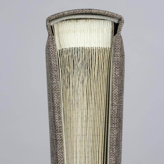 фотоальбом hd2931br holland brown 29x31 - арт. [43075] - фото 3