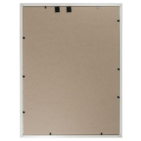 фоторамка акварель лазурный 30*40 - арт. [42533] - фото 2