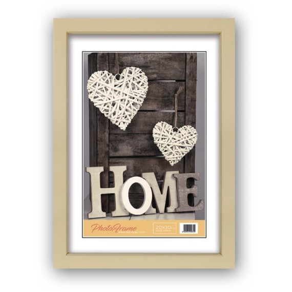фоторамка m6564 in legno 20*30 - арт. [40483] - фото 6