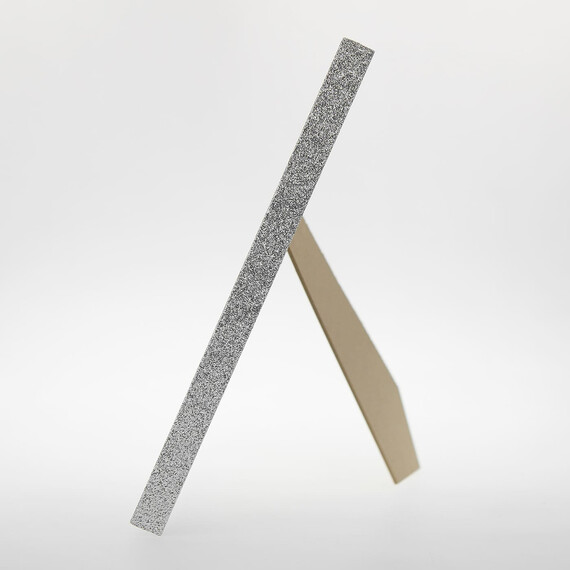 фоторамка mg334 broadway silver 30*40 - арт. [40279] - фото 4