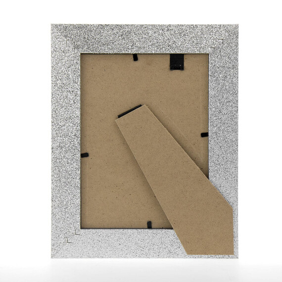 фоторамка mg334 broadway silver 30*40 - арт. [40279] - фото 5