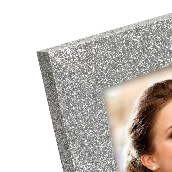 фоторамка mg334 broadway silver 30*40 - арт. [40279] - фото 3