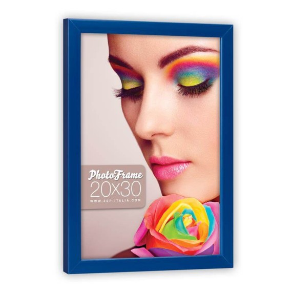 фоторамка nh1268 darwin 15*20 - арт. [42998] - фото 5