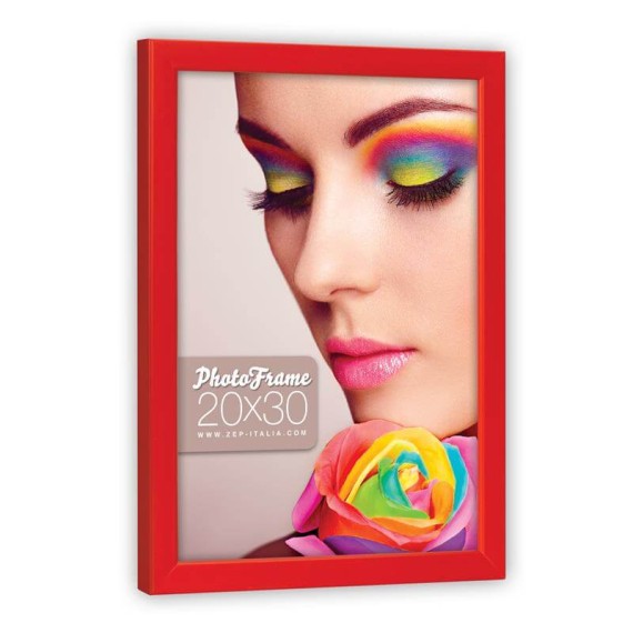 фоторамка nh1268 darwin 15*20 - арт. [42998] - фото 6