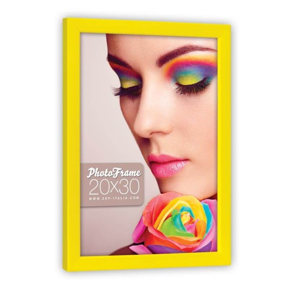 фоторамка nh1268 darwin 15*20 - арт. [42998] - фото 7