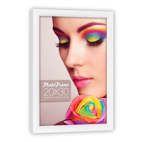 фоторамка nh1268 darwin 15*20 - арт. [42998] - фото 8