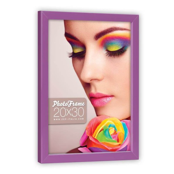 фоторамка nh1268 darwin 15*20 - арт. [42998] - фото 9