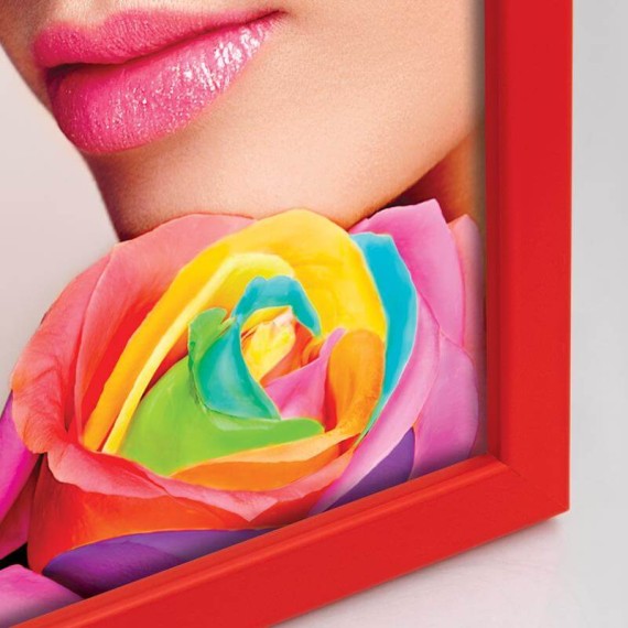 фоторамка nh1268 darwin 15*20 - арт. [42998] - фото 3