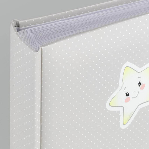 фотоальбом df3230b fred blue 32x32/30 - арт. [42809] - фото 4