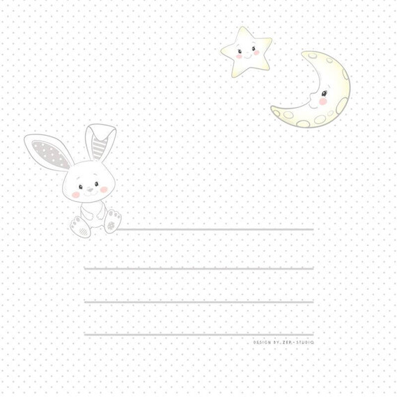 фотоальбом df3230b fred blue 32x32/30 - арт. [42809] - фото 2