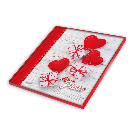 фотоальбом ta323220 afrodite 32x32/20 - арт. [42378] - фото 2