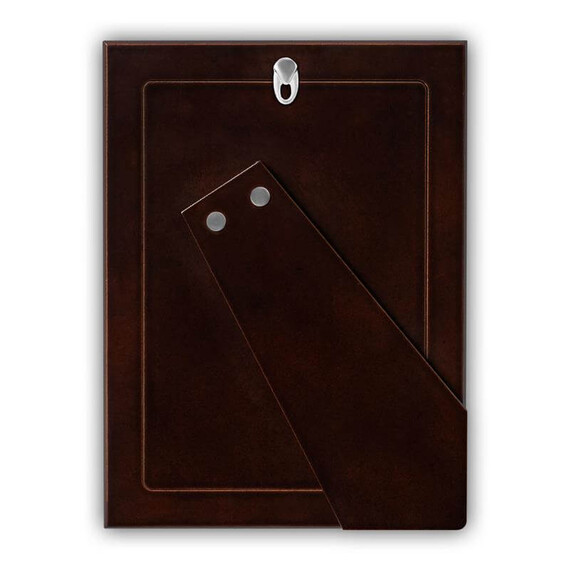 фоторамка b10146 recanati 10*15 - арт. [42828] - фото 4