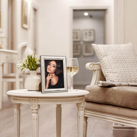 фоторамка b10146 recanati 10*15 - арт. [42828] - фото 8