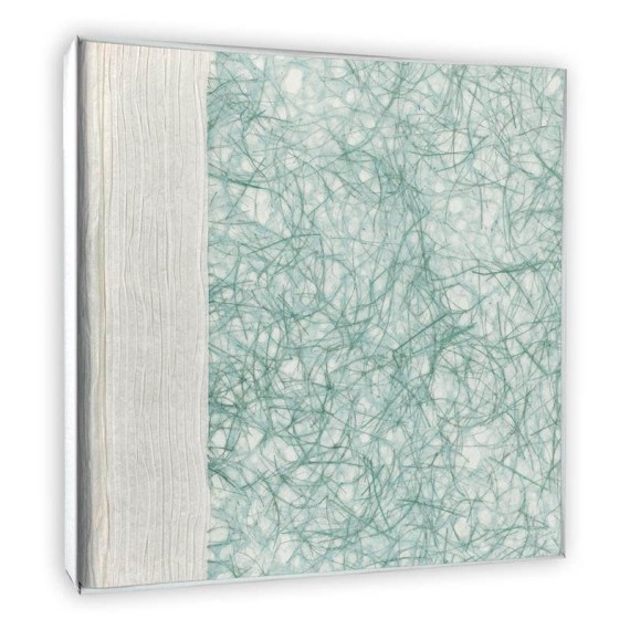 фотоальбом seb2432 seul blue 24x32 - арт. [43077] - фото 3