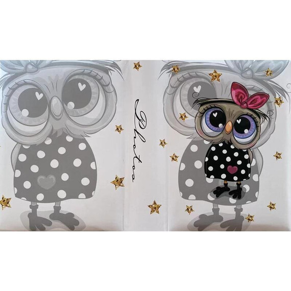 фотоальбом sa-40s assort-eni - арт. [44591] - фото 1