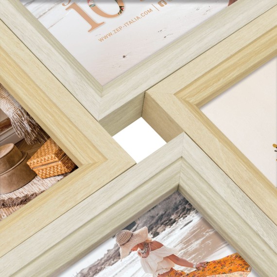 фоторамка vz442 zara 4x10*15 - арт. [44495] - фото 4