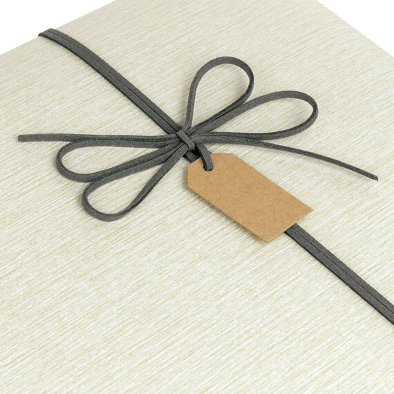 фотоальбом lh2420b lipsia b 24x24/20 - арт. [44635] - фото 2