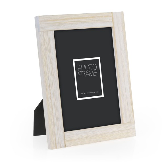 фоторамка m8522n parma natural 20x30 - арт. [44719] - фото 2
