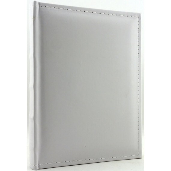 фотоальбом bb-13x18/100 kros-white-2 - арт. [44953] - фото 2