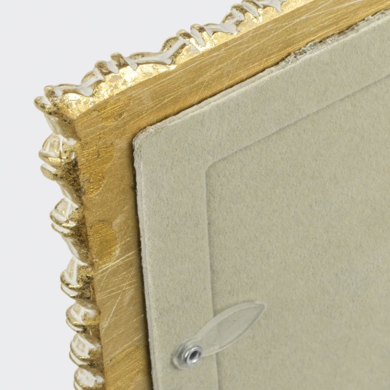 фоторамка ee6857 mirage 13x18 - арт. [44903] - фото 5