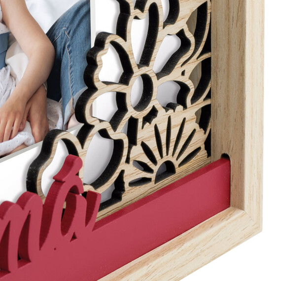 фоторамка pq224es chloe es 10*15 - арт. [45108] - фото 4