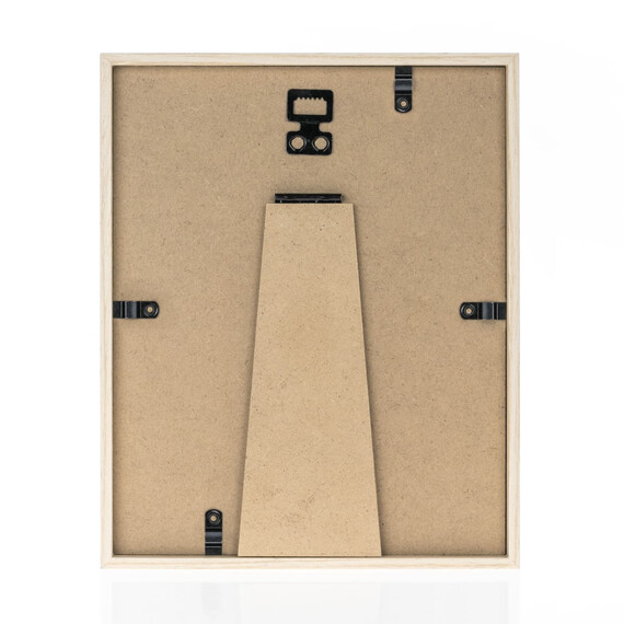 фоторамка pq224es chloe es 10*15 - арт. [45108] - фото 5