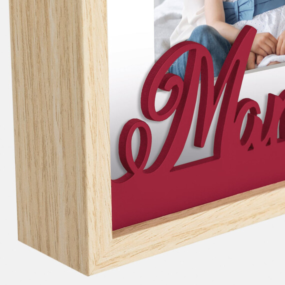 фоторамка pq224es chloe es 10*15 - арт. [45108] - фото 3