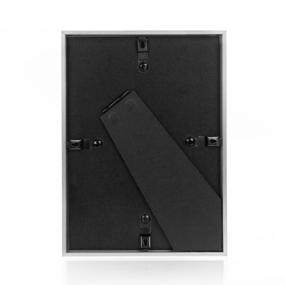 фоторамка al38s6 john silver 40*50 - арт. [45133] - фото 5