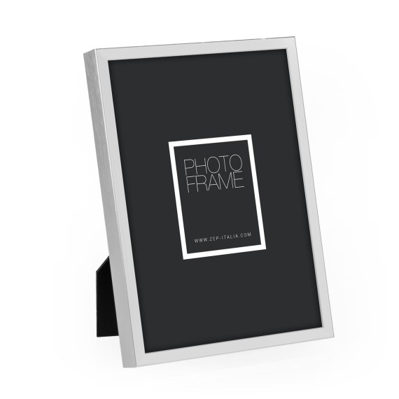 фоторамка al38s6 john silver 40*50 - арт. [45133] - фото 6