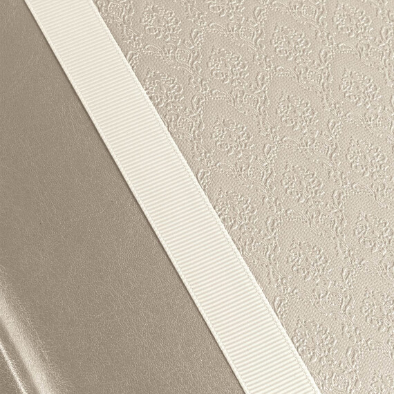 фотоальбом sxg3230 luxor gold 32x32/30 - арт. [45021] - фото 3