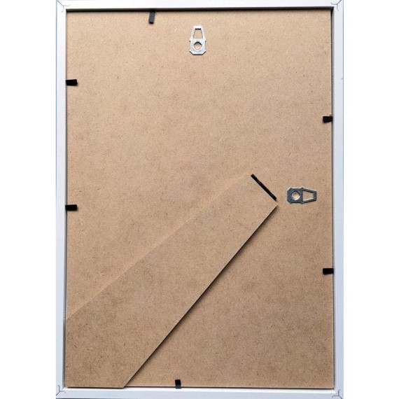 фоторамка 111-145 21*29,7 - арт. [18579] - фото 3