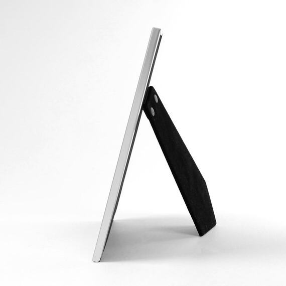 фоторамка s4023 olimpia silver 20*30 - арт. [45478] - фото 3