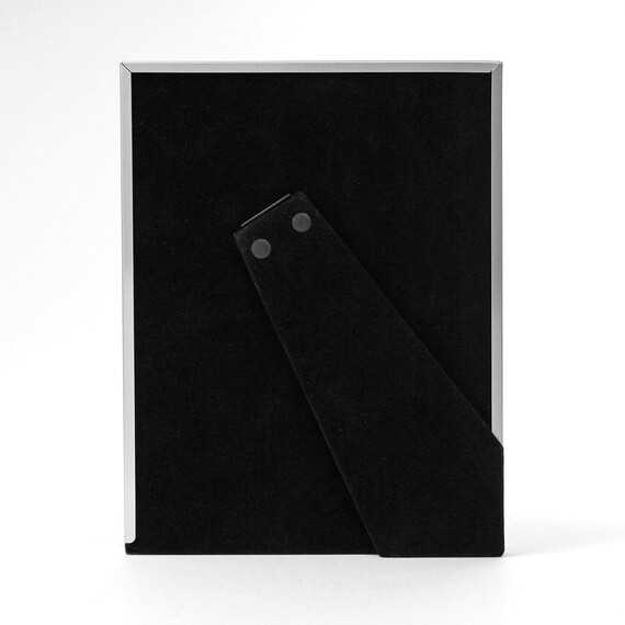 фоторамка s4023 olimpia silver 20*30 - арт. [45478] - фото 4