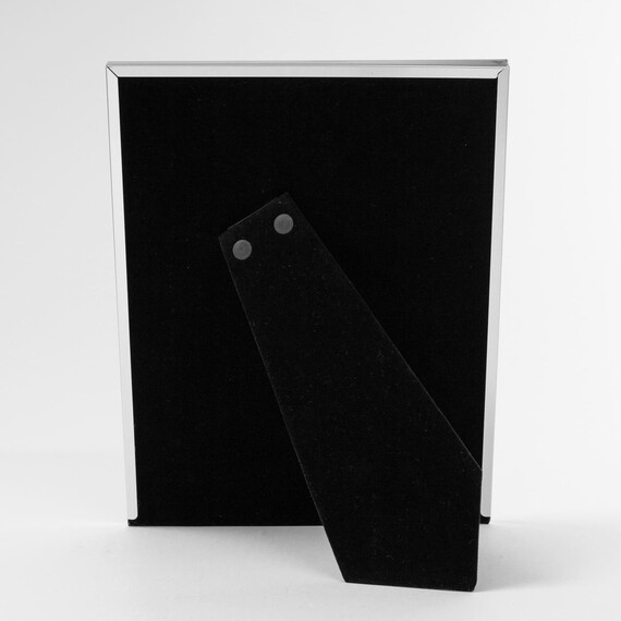 фоторамка s4023 olimpia silver 20*30 - арт. [45478] - фото 6