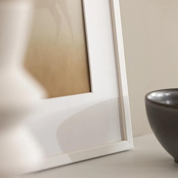 фоторамка 111-145 21*29,7 - арт. [18579] - фото 5