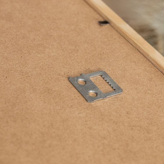 фоторамка 111-151 30*40 см - арт. [18091] - фото 9