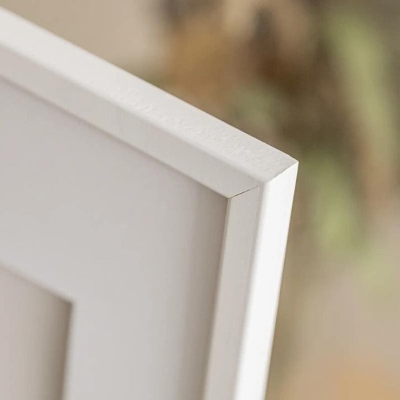 фоторамка 111-145 21*29,7 - арт. [18579] - фото 10