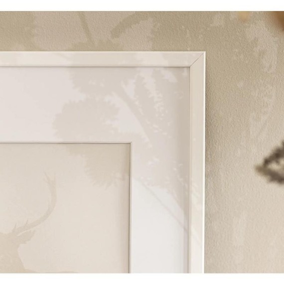 фоторамка 111-145 21*29,7 - арт. [18579] - фото 11