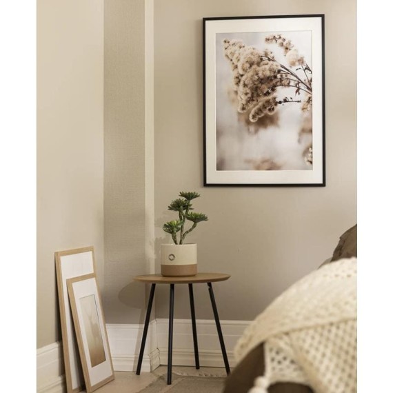 фоторамка 111-146 21*29,7 - арт. [18583] - фото 7