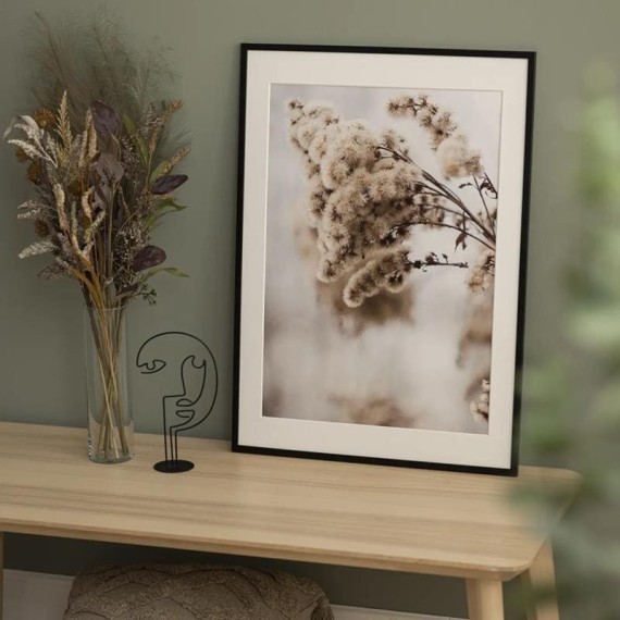 фоторамка 111-146 21*29,7 - арт. [18583] - фото 8