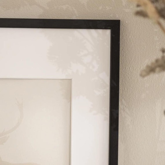 фоторамка 111-146 21*29,7 - арт. [18583] - фото 5