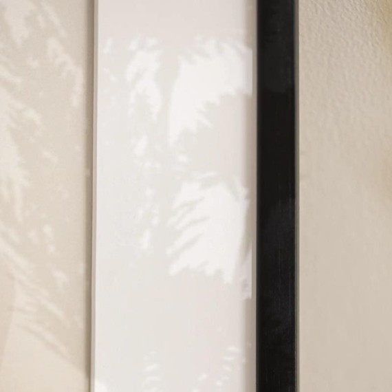 фоторамка 111-146 20*25 - арт. [44274] - фото 3