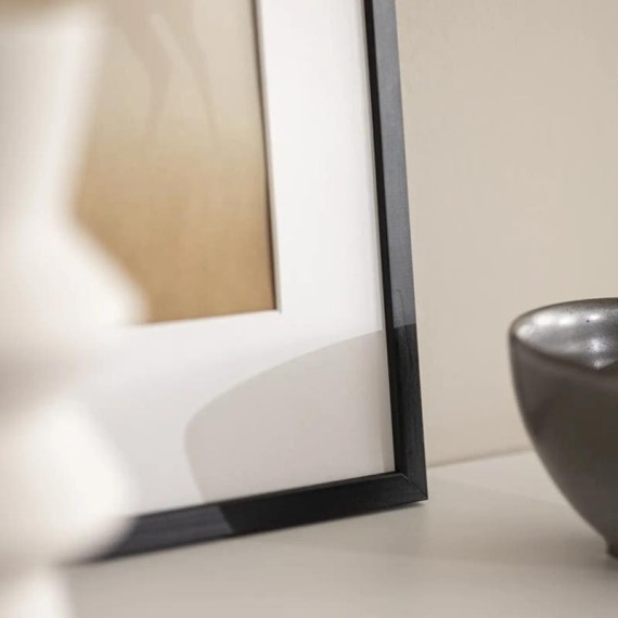 фоторамка 111-146 20*25 - арт. [44274] - фото 4